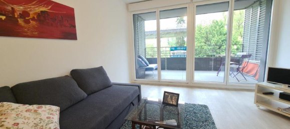 2 غرف نوم شقة في Tours, France رقم 74481 3