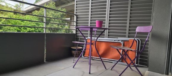 2 غرف نوم شقة في Tours, France رقم 74481 20