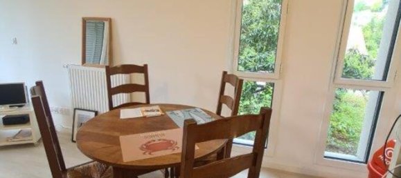 2 غرف نوم شقة في Tours, France رقم 74481 17