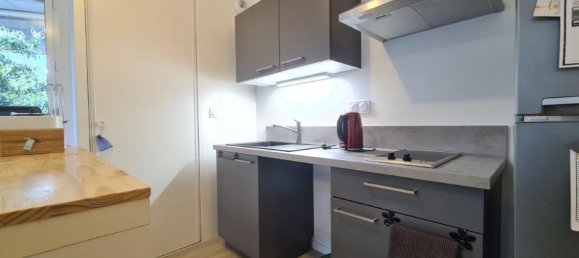 2 غرف نوم شقة في Tours, France رقم 74481 16