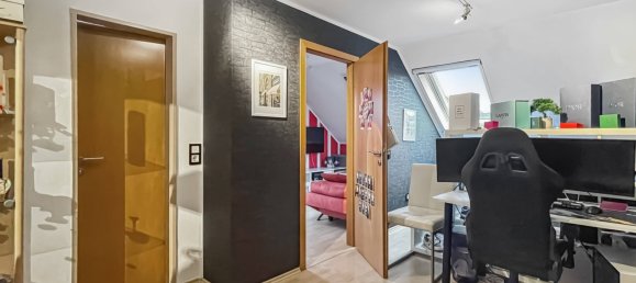 Квартира с 3 комнатами в Фрайзинг, Германия № 133878 10