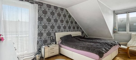 Квартира с 3 комнатами в Фрайзинг, Германия № 133878 3