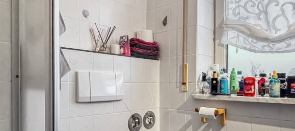 Квартира с 3 комнатами в Фрайзинг, Германия № 133878 11