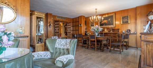 4 غرف نوم شقة في Granada, Spain رقم 166632 17