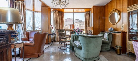 4 غرف نوم شقة في Granada, Spain رقم 166632 15