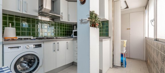 4 غرف نوم شقة في Granada, Spain رقم 166632 26