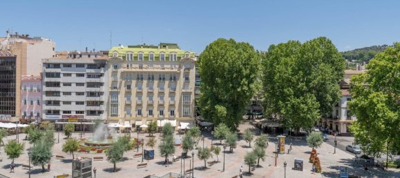 4 غرف نوم شقة في Granada, Spain رقم 166632 45