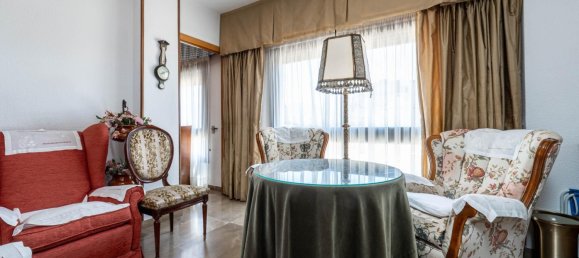 4 غرف نوم شقة في Granada, Spain رقم 166632 29