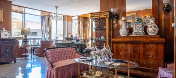 4 غرف نوم شقة في Granada, Spain رقم 166632 11