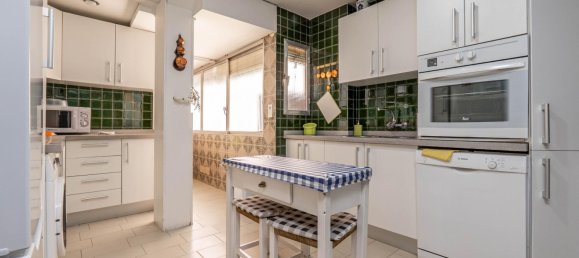 4 غرف نوم شقة في Granada, Spain رقم 166632 24