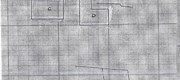 4-Zimmer Wohnung in San Mauro Cilento, Italy, Nr. 158652 17