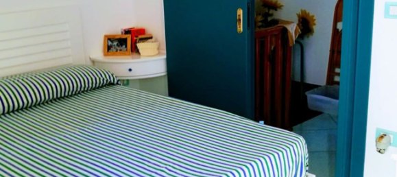 4-Zimmer Wohnung in San Mauro Cilento, Italy, Nr. 158652 14