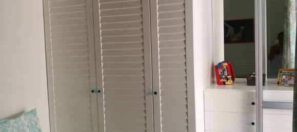 4-Zimmer Wohnung in San Mauro Cilento, Italy, Nr. 158652 12