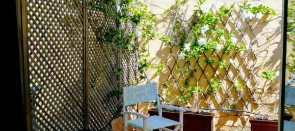 4-Zimmer Wohnung in San Mauro Cilento, Italy, Nr. 158652 11