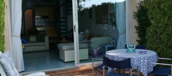 4-Zimmer Wohnung in San Mauro Cilento, Italy, Nr. 158652 3