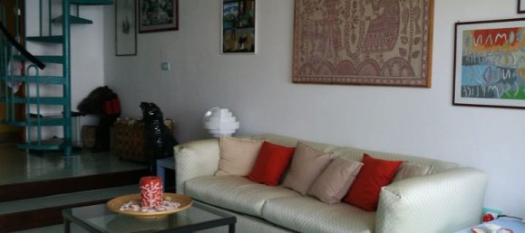 4-Zimmer Wohnung in San Mauro Cilento, Italy, Nr. 158652 7