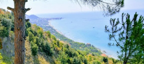 4-Zimmer Wohnung in San Mauro Cilento, Italy, Nr. 158652 4