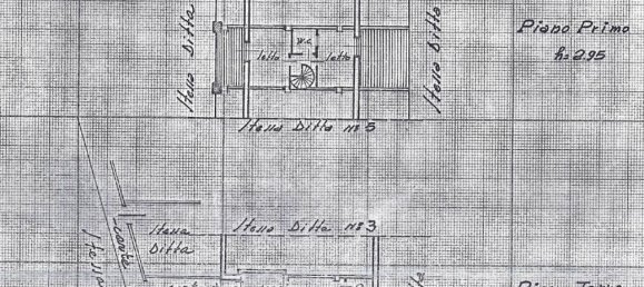 4-Zimmer Wohnung in San Mauro Cilento, Italy, Nr. 158652 16