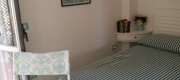 4-Zimmer Wohnung in San Mauro Cilento, Italy, Nr. 158652 15