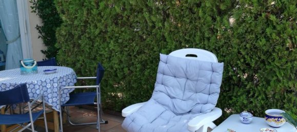 4-Zimmer Wohnung in San Mauro Cilento, Italy, Nr. 158652 5