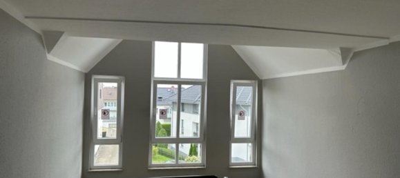 9غرفة منزل ذو طابقين في Bielefeld, Germany رقم 239535 6