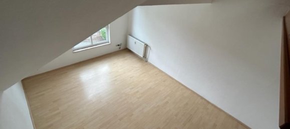 9غرفة منزل ذو طابقين في Bielefeld, Germany رقم 239535 14