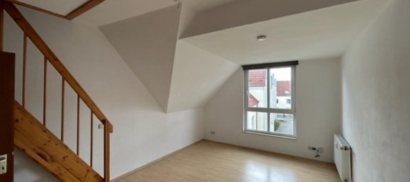 9غرفة منزل ذو طابقين في Bielefeld, Germany رقم 239535 12