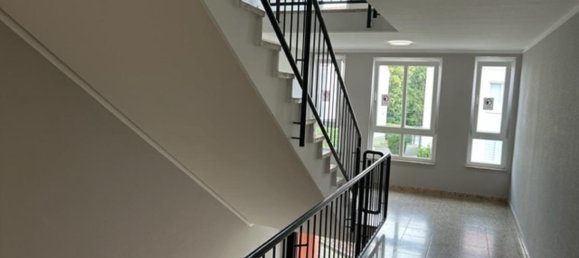 9غرفة منزل ذو طابقين في Bielefeld, Germany رقم 239535 5