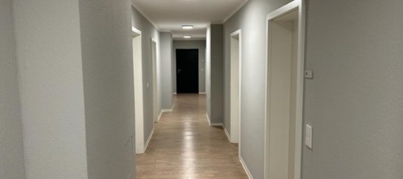 9غرفة منزل ذو طابقين في Bielefeld, Germany رقم 239535 7