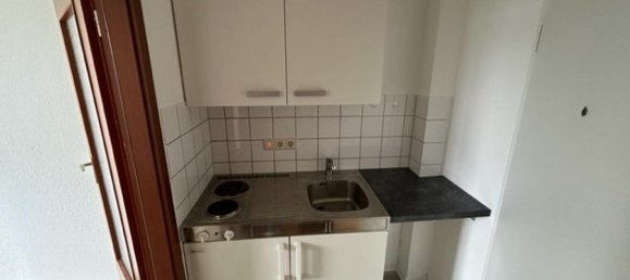 9غرفة منزل ذو طابقين في Bielefeld, Germany رقم 239535 10