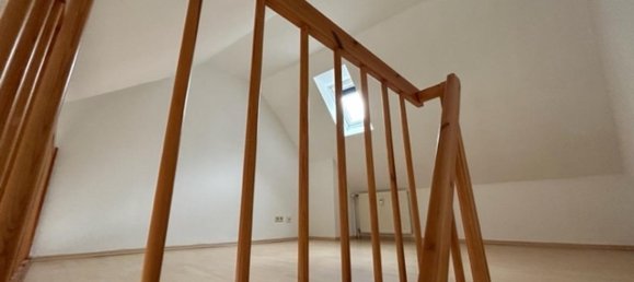 9غرفة منزل ذو طابقين في Bielefeld, Germany رقم 239535 13