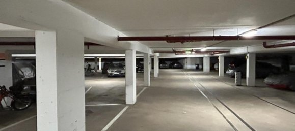 9غرفة منزل ذو طابقين في Bielefeld, Germany رقم 239535 11