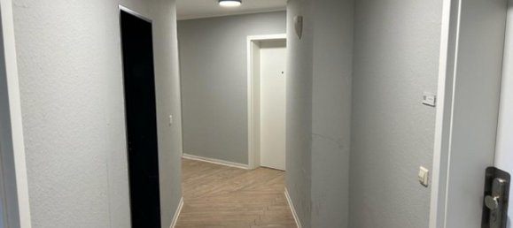 9غرفة منزل ذو طابقين في Bielefeld, Germany رقم 239535 8