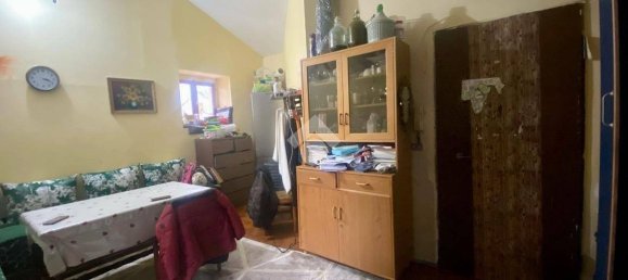1 bedroom Apartment in Turin, Italy No. 52410 3