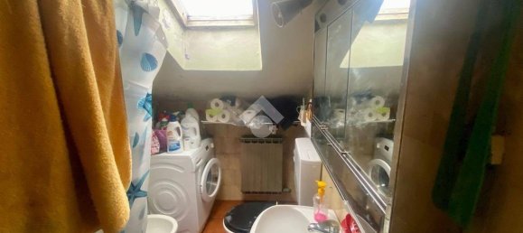 1 bedroom Apartment in Turin, Italy No. 52410 6