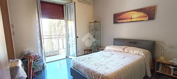 3 rooms Apartment in Rome, Italy No. 11394 43