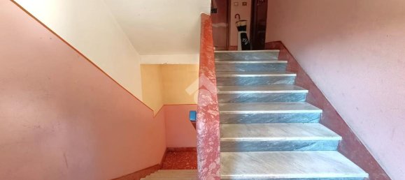 3 rooms Apartment in Rome, Italy No. 11394 6