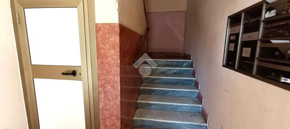 3 rooms Apartment in Rome, Italy No. 11394 5