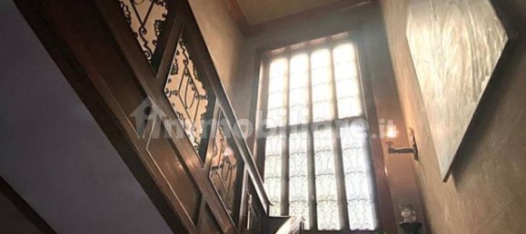 6 bedrooms Villa in Palermo, Italy No. 320506 12