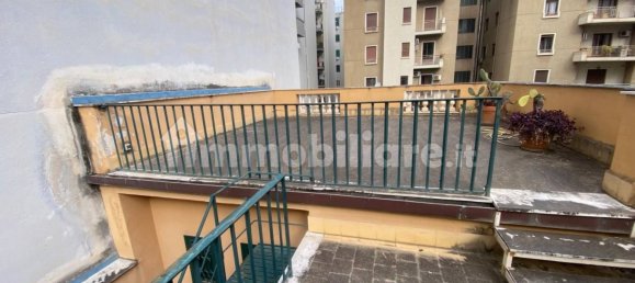 6 bedrooms Villa in Palermo, Italy No. 320506 27