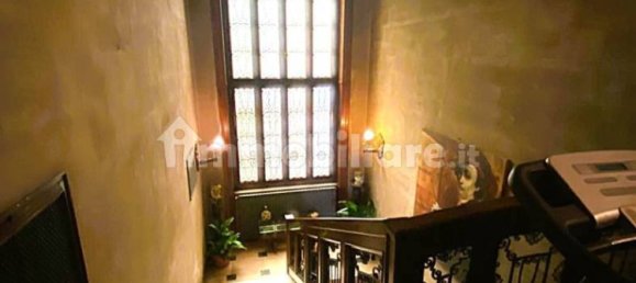 6 bedrooms Villa in Palermo, Italy No. 320506 17