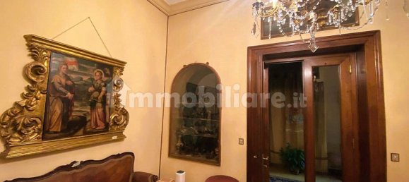 6 bedrooms Villa in Palermo, Italy No. 320506 7