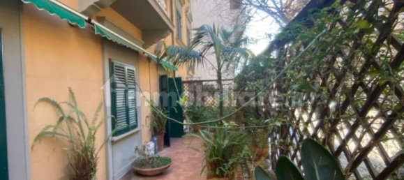 6 bedrooms Villa in Palermo, Italy No. 320506 24