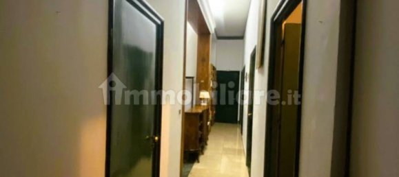 6 bedrooms Villa in Palermo, Italy No. 320506 20