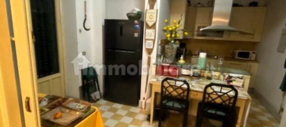 6 bedrooms Villa in Palermo, Italy No. 320506 9