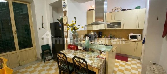 6 bedrooms Villa in Palermo, Italy No. 320506 10