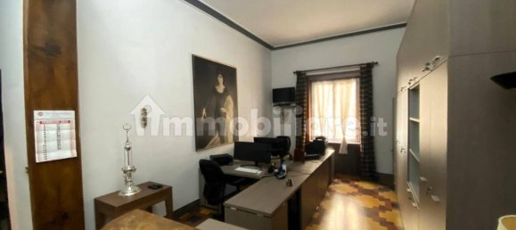 6 bedrooms Villa in Palermo, Italy No. 320506 19