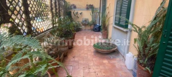 6 bedrooms Villa in Palermo, Italy No. 320506 25