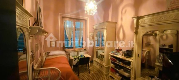 6 bedrooms Villa in Palermo, Italy No. 320506 16