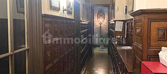 6 bedrooms Villa in Palermo, Italy No. 320506 18